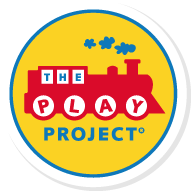 PLAY Project logo