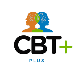 CBT Plus