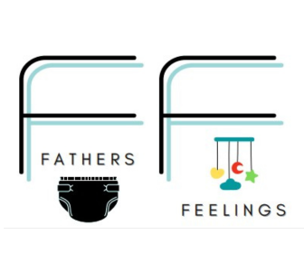 Father's Feelings innovation logo