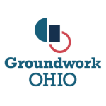 Groundwork Ohio logo