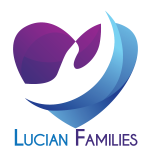 Lucian families logo