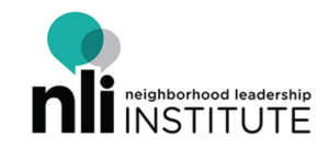 Neighborhood Leadership Institute logo