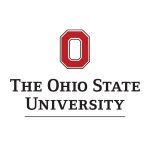 The Ohio State University logo