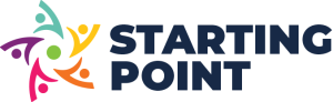 Starting Point logo